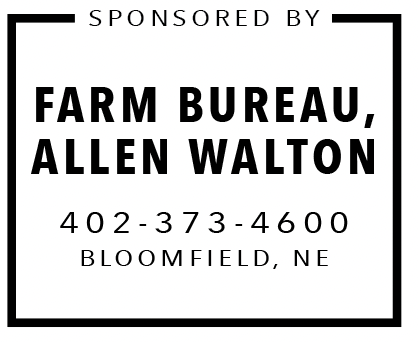 Farm Bureau